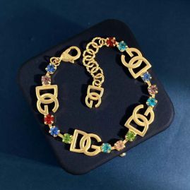 Picture of DG Bracelet _SKUDGbracelet08cly107197